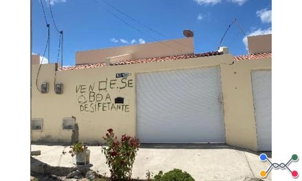 Horizonte - residencial dourado