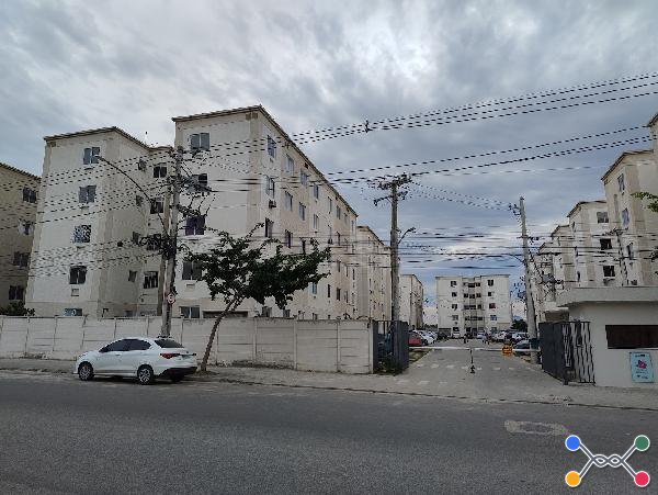 Jardim hibisco