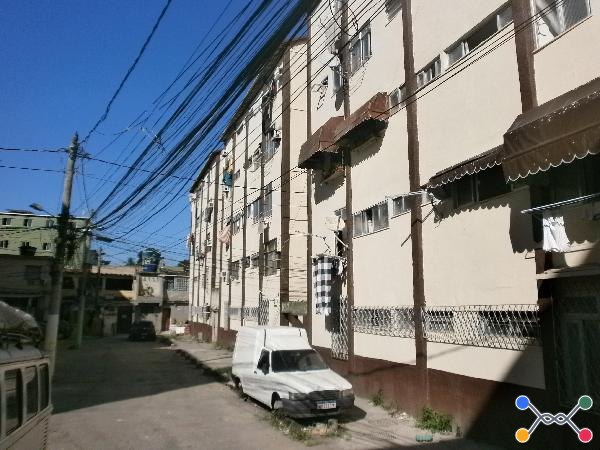 Apartamento - Rio de Janeiro