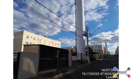 Conquista res ville - qd 14