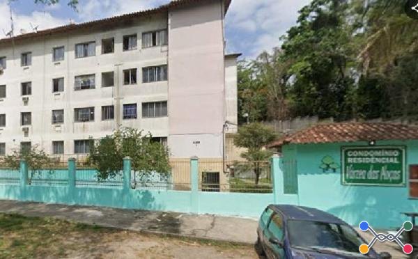 Res várzea das moças