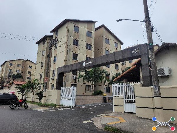 Rio vida res clube ii