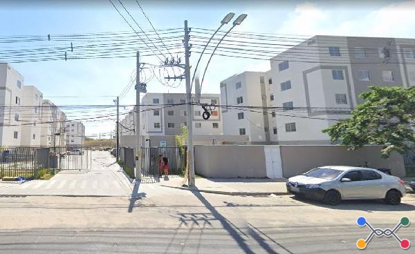 Res jardim margarida