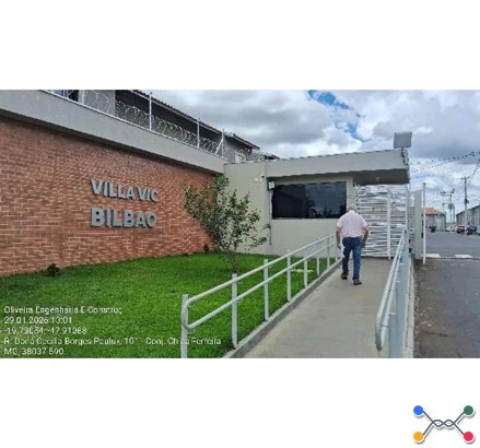 Uberaba - vallim