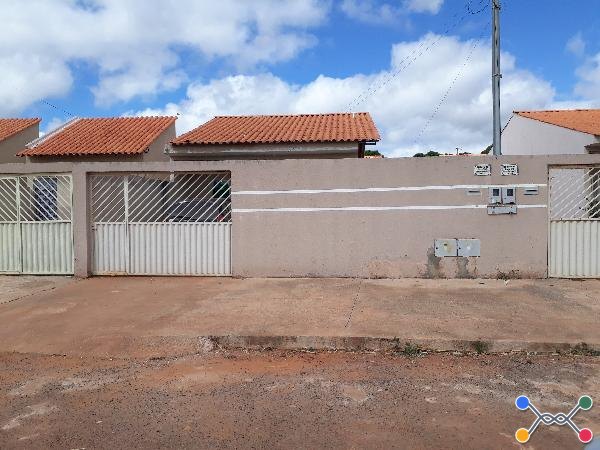 Cond. res. veleiro i