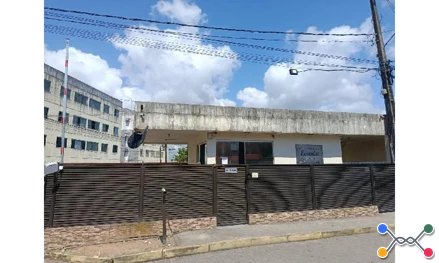 Res ecovila yapoatan