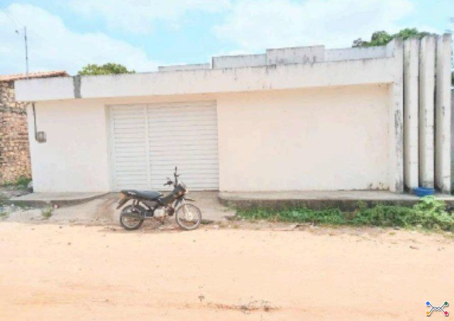 Venda direta bb - imóveis do banco do brasil amoldadas nas cláusulas do edital nº 2026/905116v(9055)