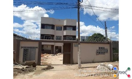 Cond res uniao viii