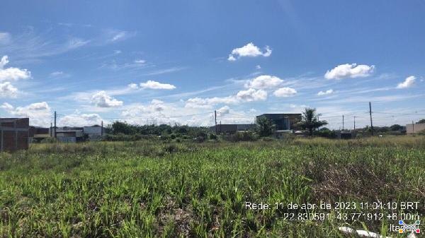Cond res quintas de itaguai i