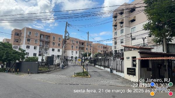 Cond estação zona norte berlim
