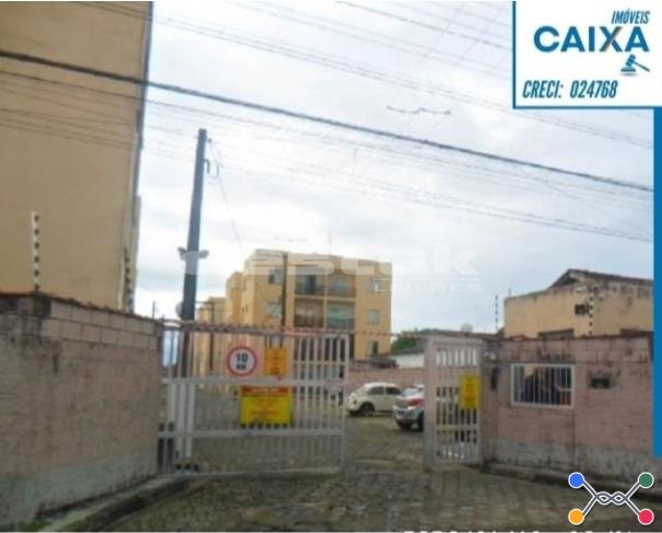 Apto de leilão caixa em mongaguá/sp - apto de leilão caixa em mongaguá/sp - desconto de 39,56%