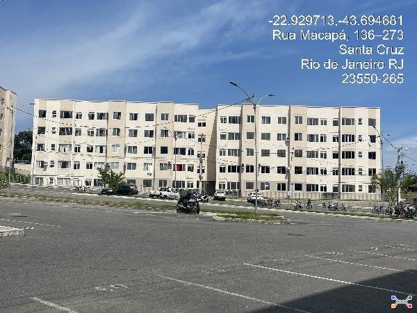 Res viva vida santa cruz
