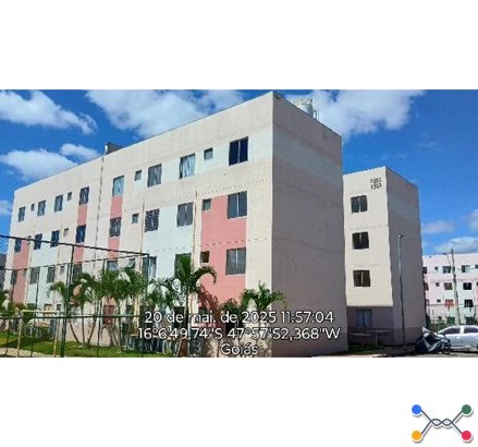 Conquista res ville - qd 11