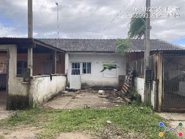 Condominio