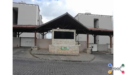 Cond residencial morumbi prive