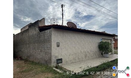 Lot res soares iii