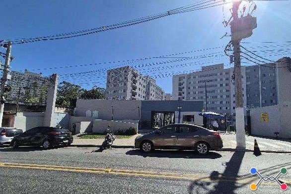 Connect sao mateus