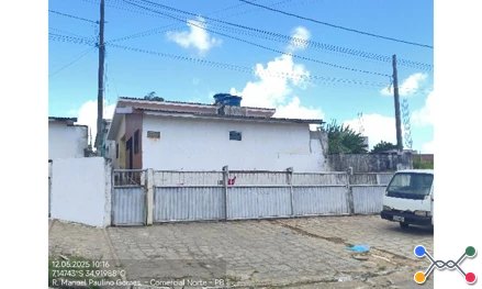 Cond res vila verde