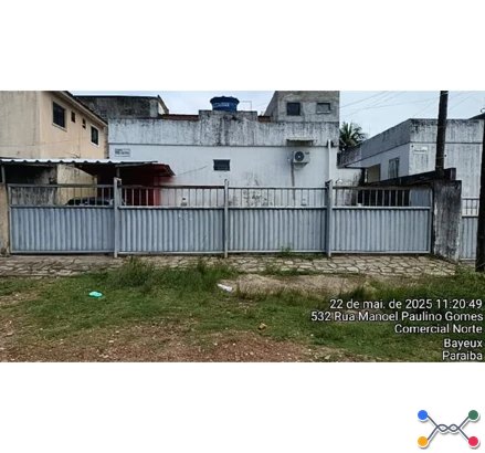 Cond res villa alta vista