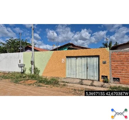 Demerval lobao - sao pedro