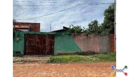 Demerval lobao - sao pedro