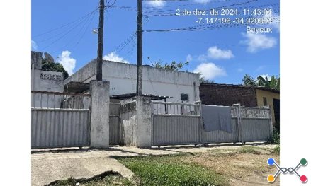 Cond res villa santa clara lot colina verde