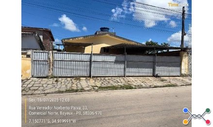 Cond res villa balli