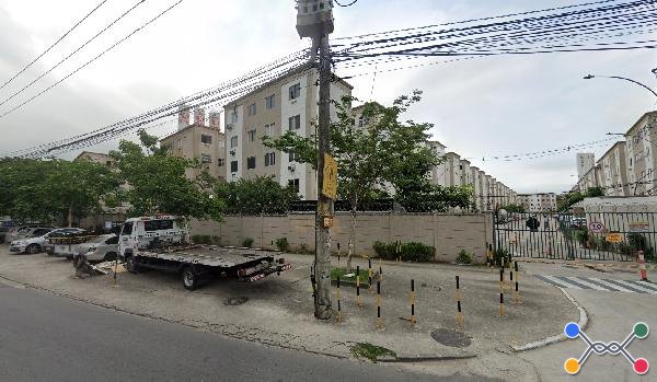 Res rio do ouro i