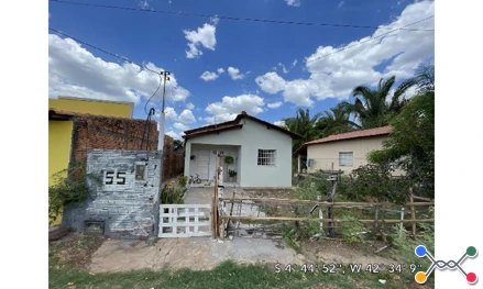 Jose de freitas - de fátima