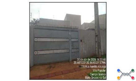 Cond azuaga