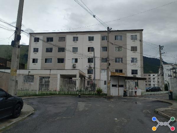 Res vila verde