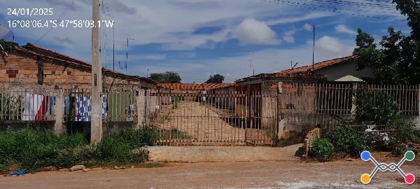 Residencial linard