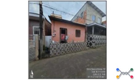Centro