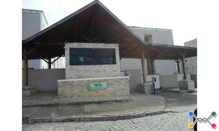 Cond res morunbi prive