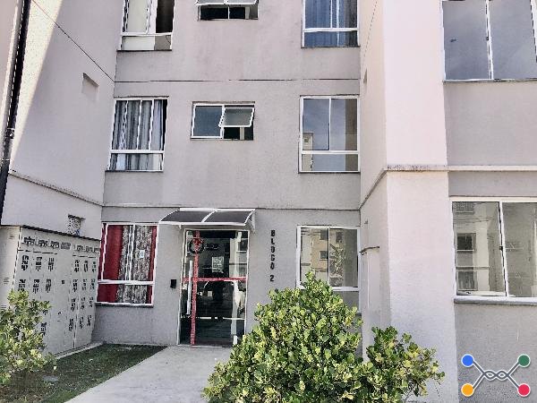 Cond res villaggio florenca