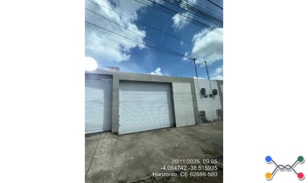 Cond res dfg buenos aires 4