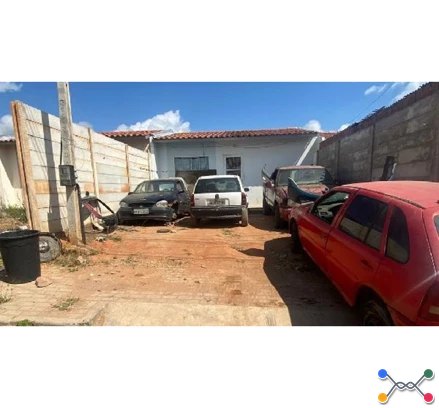 Belo jardim - euno andrade da silva