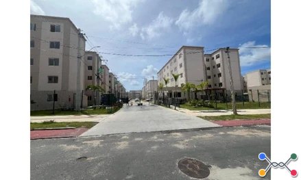 Res parque de pituaçu