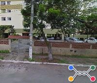 Cond ed monte real