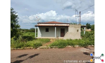 Lot jd duas barras 02