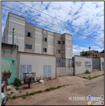 Cond res bela vida p56