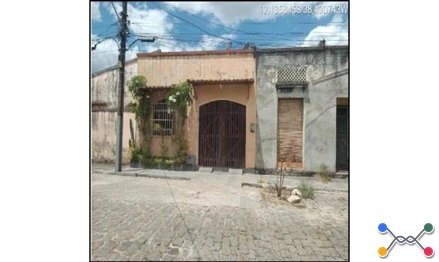 Alagoinhas - terezopolis