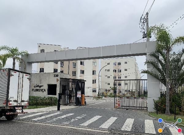 Cond res villaggio florenca