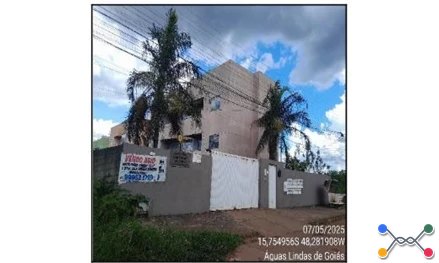 Residencial vereda iv