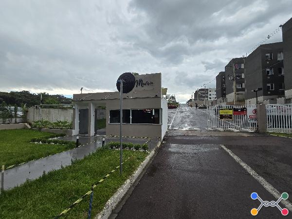 Residencial madison