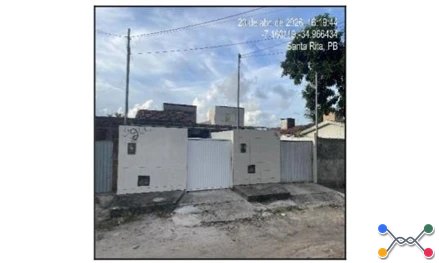 Loteamento planalto tibiri i