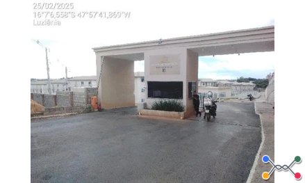 Res gran acropolis ii
