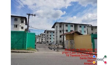 Res bella vista