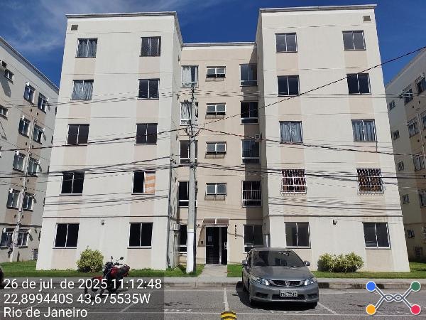 Res villagio verona