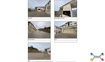 Res gran acropolis ii